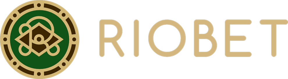 riobet.1860.casino